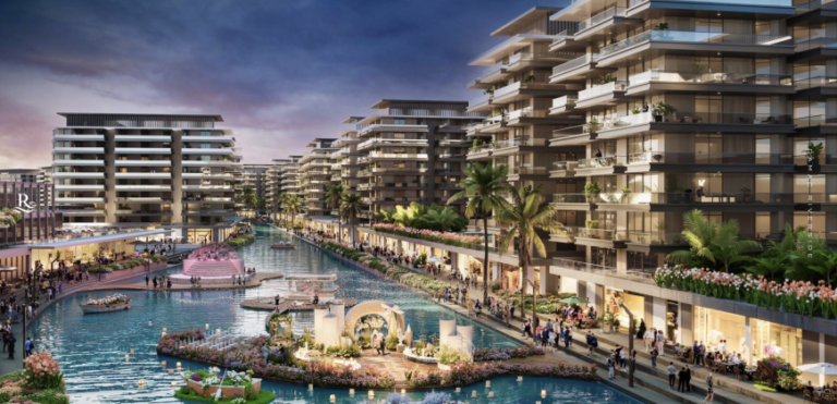 DAMAC-RIVERSIDE-DUBAI-investindxb11.54.50 AM-870x420